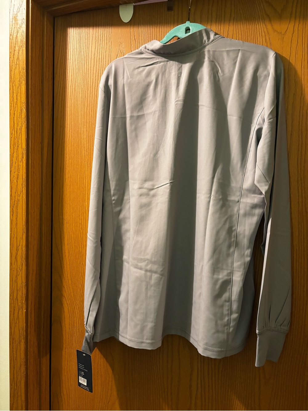 MEDCOUTURE jacket - Picture 5 of 5